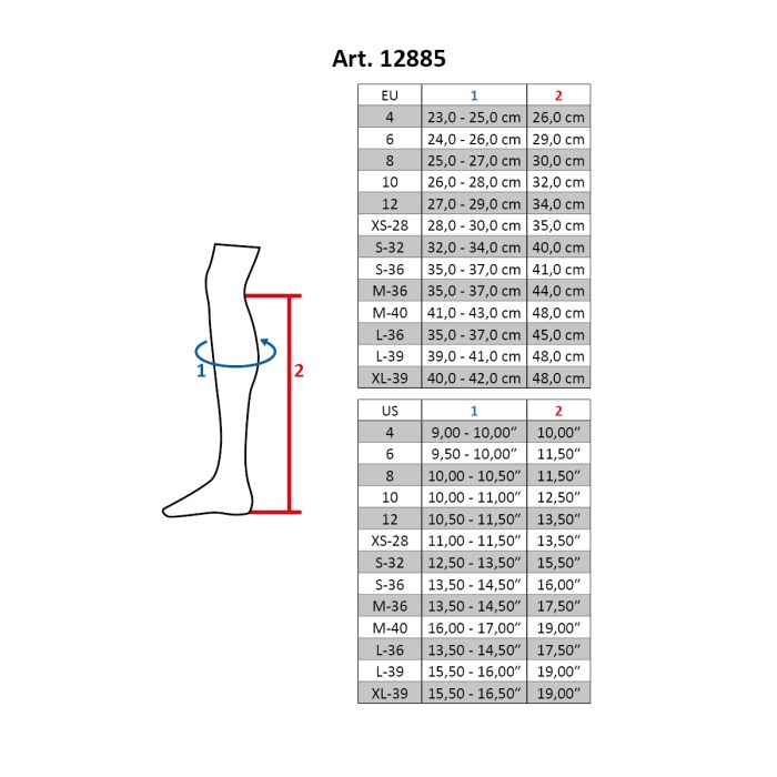 HKM Synthetic Half Chaps-Half Chaps-HKM-Kids 4-Evolution Equestrian Co.