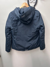 Load image into Gallery viewer, HKM Winter Jacket Medium-Jacket-Consignment-Evolution Equestrian Co.
