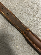 Load image into Gallery viewer, Halter Crown Piece-Horse Halters-Consignment-Evolution Equestrian Co.
