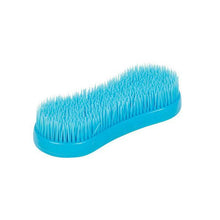 Load image into Gallery viewer, Handy Brush-Horse Brush-Can Pro Equestrian Supply-Baby Blue-Evolution Equestrian Co.
