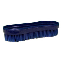 Load image into Gallery viewer, Handy Brush-Horse Brush-Can Pro Equestrian Supply-Navy-Evolution Equestrian Co.
