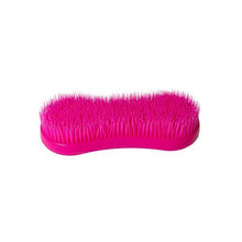 Load image into Gallery viewer, Handy Brush-Horse Brush-Can Pro Equestrian Supply-Pink-Evolution Equestrian Co.
