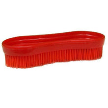 Load image into Gallery viewer, Handy Brush-Horse Brush-Can Pro Equestrian Supply-Red-Evolution Equestrian Co.
