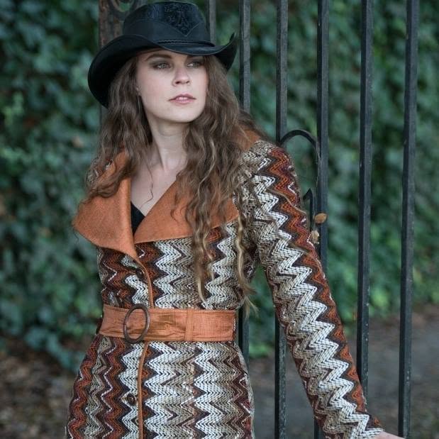 Head 'N Home Falcon Hat ML-Hat-Consignment-Evolution Equestrian Co.