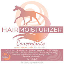Load image into Gallery viewer, Healthy Hair Care Moisturizer
