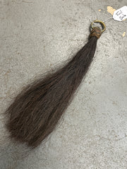 Horsehair Shoo Fly-Horse Tack-Evolution Equestrian Co.-Evolution Equestrian Co.