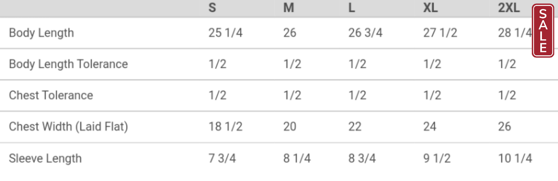 Horseplay Apparel Live To Ride Tee-Riding Shirts-Horseplay Apparel-Small-Evolution Equestrian Co.