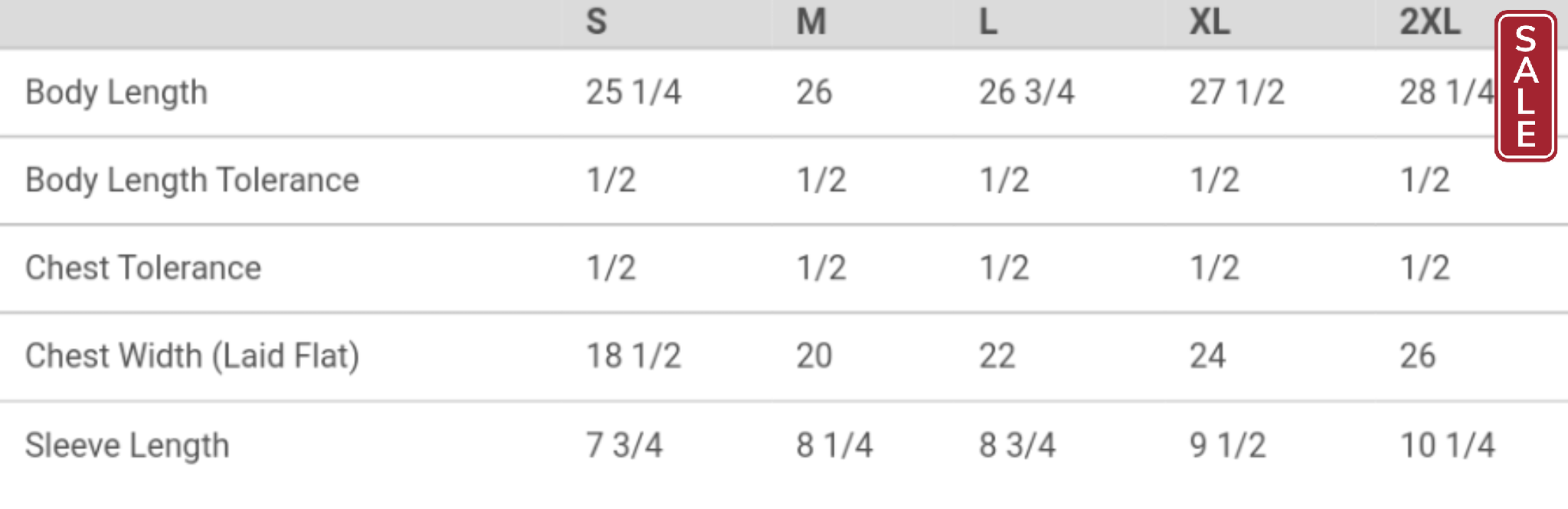 Horseplay Apparel Live To Ride Tee-Riding Shirts-Horseplay Apparel-Small-Evolution Equestrian Co.