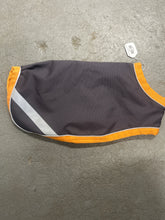 Load image into Gallery viewer, Horseware Amigo Dog Jacket XSmall-Dog Products-Consignment-Evolution Equestrian Co.
