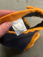 Load image into Gallery viewer, Horseware Amigo Dog Jacket XSmall-Dog Products-Consignment-Evolution Equestrian Co.
