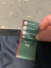 Load image into Gallery viewer, Horseware Ireland Amigo Bravo 12 Plus Rainsheet 78&quot; Navy-Horse Blanket-Consignment-Evolution Equestrian Co.
