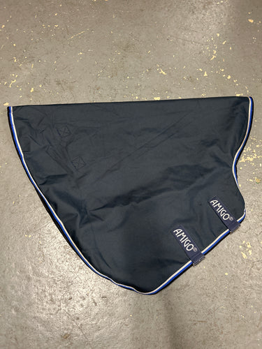 Horseware Ireland Amigo Bravo 12 Plus Rainsheet 78