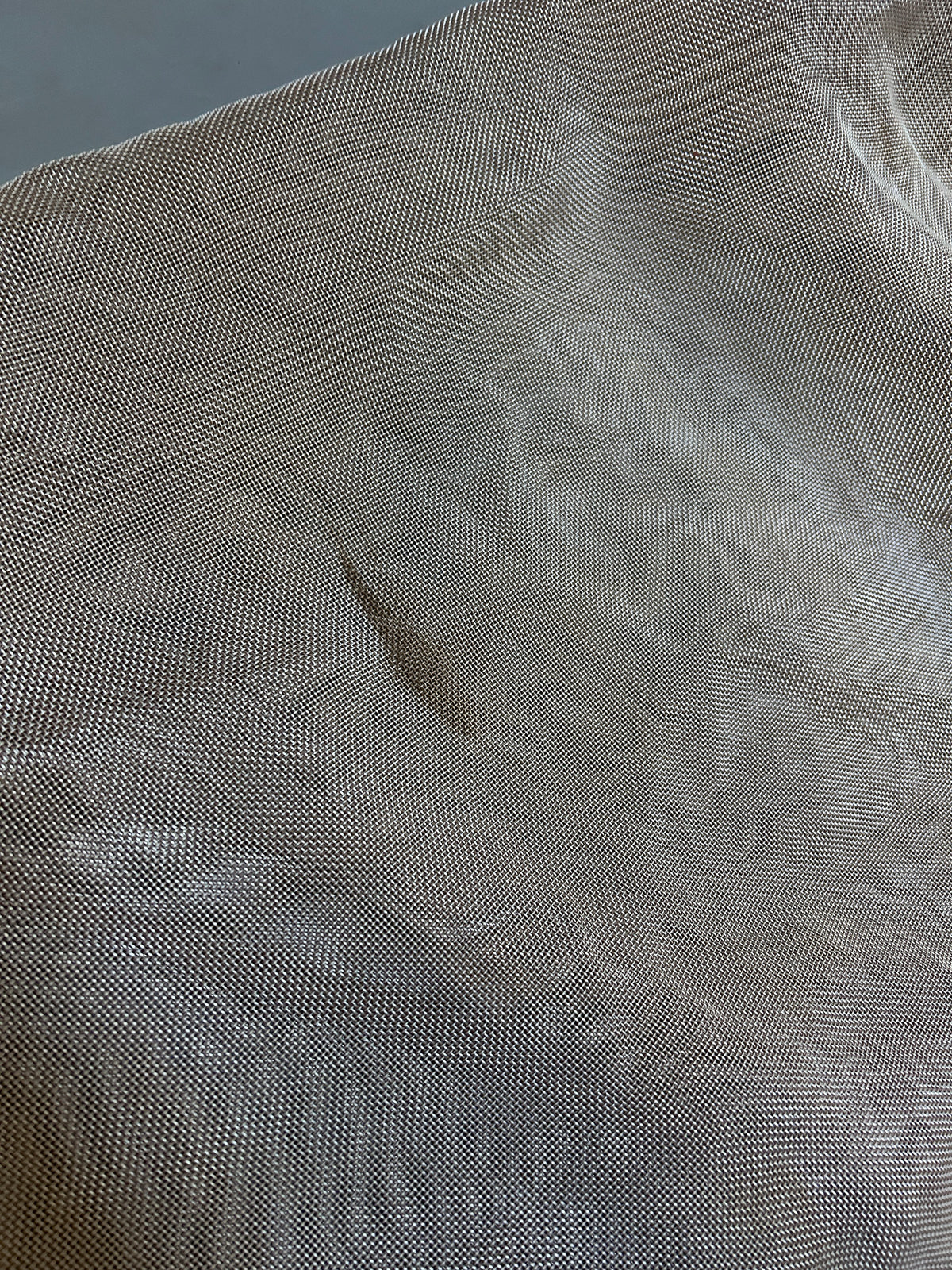 Horseware Ireland Rambo Protector Fly Sheet 81"-Horse Blankets & Sheets-Consignment-Evolution Equestrian Co.