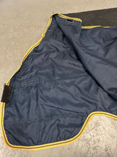 Load image into Gallery viewer, Horseware Ireland Rambo Supreme 72&quot;-Horse Blanket-Consignment-Evolution Equestrian Co.
