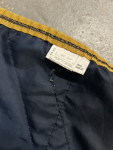 Load image into Gallery viewer, Horseware Ireland Rambo Supreme 72&quot;-Horse Blanket-Consignment-Evolution Equestrian Co.
