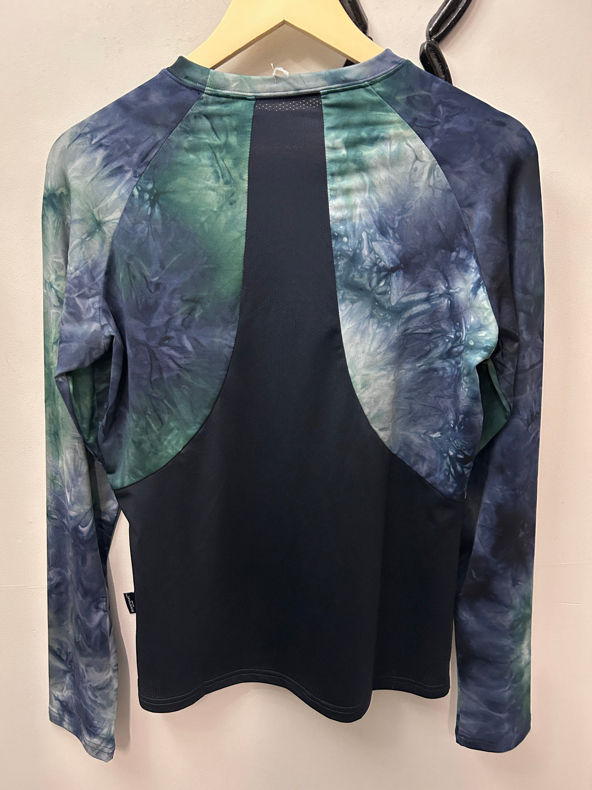 Horseware Jade Crewneck Technical Base Layer Large