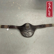 Load image into Gallery viewer, Horze 50&quot; Stud Girth-English Tack-Consignment-Evolution Equestrian Co.
