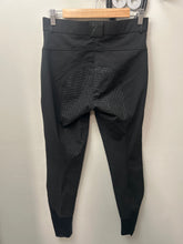 Load image into Gallery viewer, Horze Full Seat Breeches 26-Breeches-Consignment-Evolution Equestrian Co.
