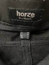 Load image into Gallery viewer, Horze Full Seat Breeches 26-Breeches-Consignment-Evolution Equestrian Co.
