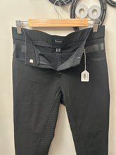 Load image into Gallery viewer, Horze Full Seat Breeches 26-Breeches-Consignment-Evolution Equestrian Co.
