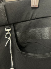 Load image into Gallery viewer, Horze Full Seat Breeches 26-Breeches-Consignment-Evolution Equestrian Co.
