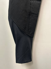 Load image into Gallery viewer, Horze Full Seat Breeches 26-Breeches-Consignment-Evolution Equestrian Co.
