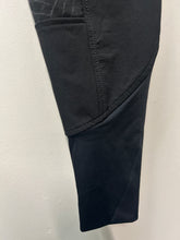 Load image into Gallery viewer, Horze Full Seat Breeches 26-Breeches-Consignment-Evolution Equestrian Co.
