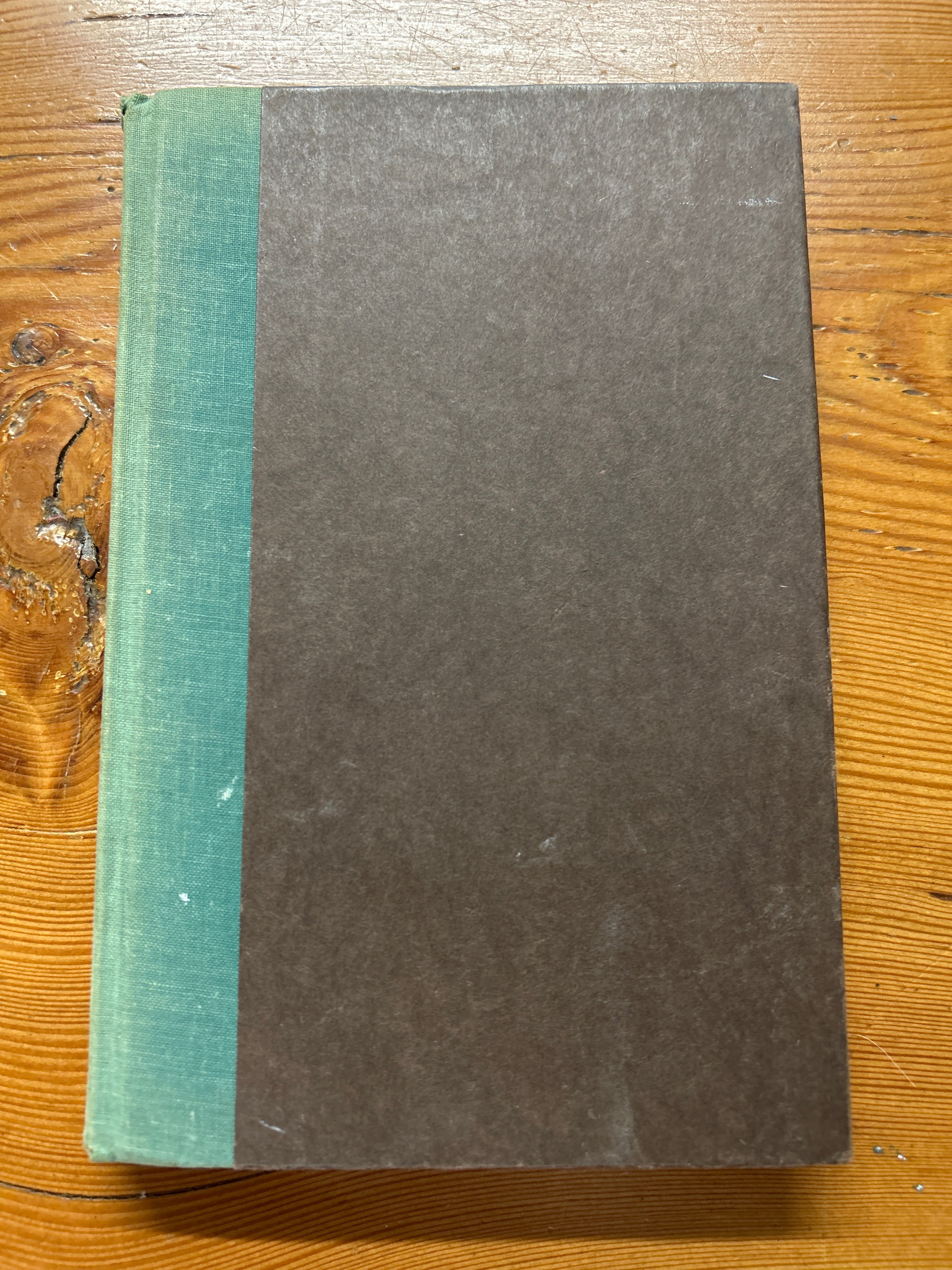 Hunter Seat Equitation by George H. Morris-Books-Consignment-Evolution Equestrian Co.