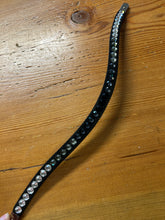 Load image into Gallery viewer, Stubben Magic Tack Browband Great Gatsby
