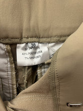Load image into Gallery viewer, Derby Original Knee patch Breeches 26
