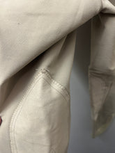 Load image into Gallery viewer, Derby Original Knee patch Breeches 26
