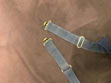 Load image into Gallery viewer, Horseware Ireland Amigo Rainsheet 72&quot;
