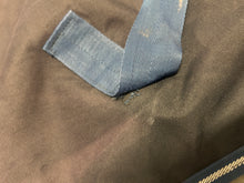 Load image into Gallery viewer, Horseware Ireland Amigo Rainsheet 72&quot;
