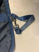 Load image into Gallery viewer, Horseware Ireland Amigo Rainsheet 72&quot;
