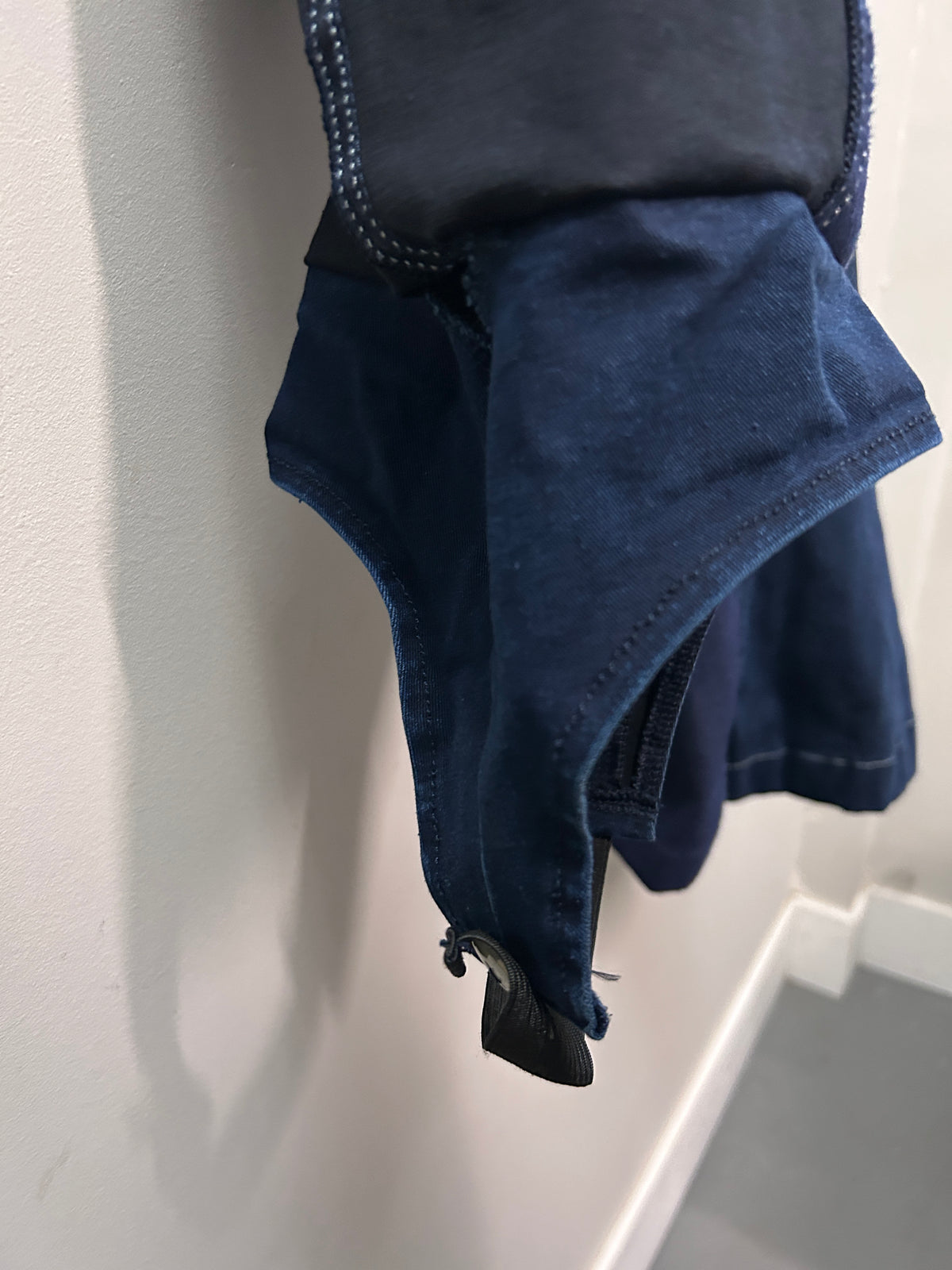 RideProud Horizon Riding Jeans 12US