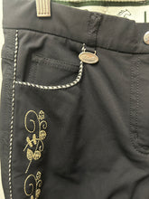 Load image into Gallery viewer, USG Embroidered Breeches 28
