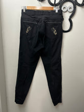 Load image into Gallery viewer, USG Embroidered Breeches 28
