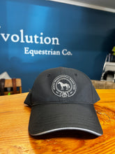 Load image into Gallery viewer, Desert International Horse Park Hat
