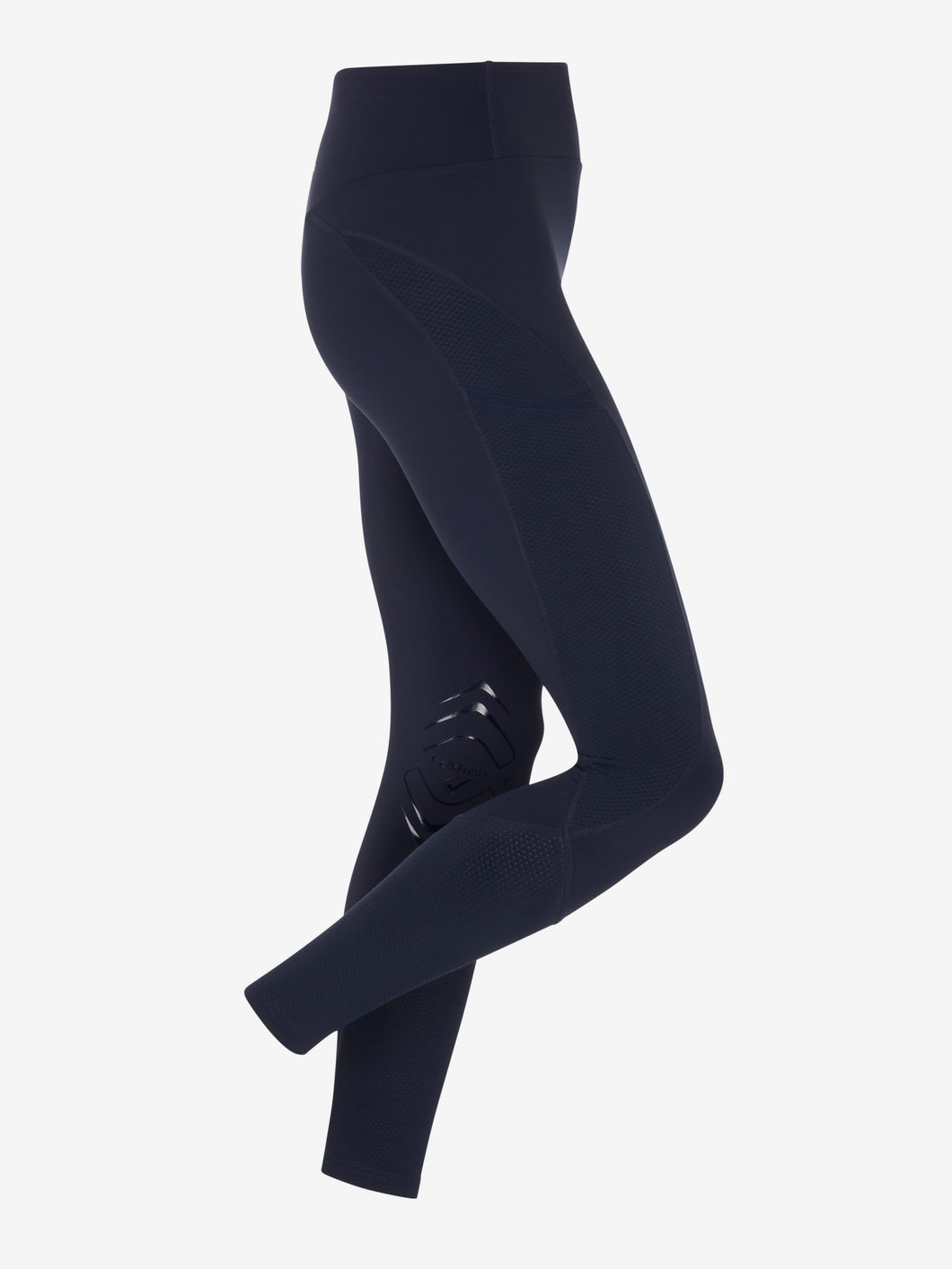 LeMieux Lydia Mesh Leggings