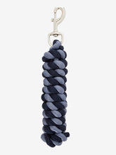 Load image into Gallery viewer, LeMieux SS24 Poly Cotton Leadrope
