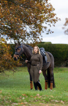 Load image into Gallery viewer, LeMieux Drytex Waterproof Breeches
