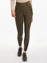 Load image into Gallery viewer, LeMieux Drytex Waterproof Breeches
