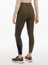 Load image into Gallery viewer, LeMieux Drytex Waterproof Breeches
