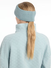 Load image into Gallery viewer, LeMieux Clara Cable Headband
