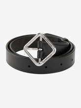 Load image into Gallery viewer, LeMieux Cleo Leather Belt
