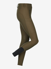 Load image into Gallery viewer, LeMieux Drytex Waterproof Breeches
