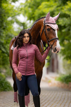 Load image into Gallery viewer, LeMieux Classic Bonnet Blossom

