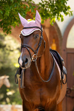 Load image into Gallery viewer, LeMieux Classic Bonnet Blossom

