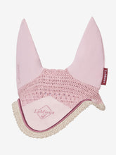 Load image into Gallery viewer, LeMieux Classic Bonnet Blossom
