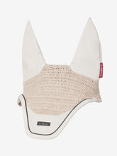 Load image into Gallery viewer, LeMieux Essence Fly Hood Stone
